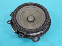 Głośniki komplet Kia Rio IV 16-23 AB71221, AB71222