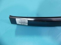 Listwa dachowa prawa dachu Toyota Avensis III T27