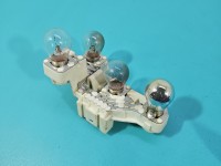 Lampa tył lewa Bmw e90 kombi EUROPA
