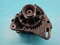 TEST Alternator Vw Transporter T4 03C903023E 1.9 TD