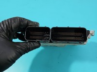 Komputer Sterownik silnika Honda CR-V II 2.2 i- CTDi N22A2 0281012132