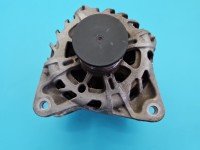TEST Alternator Dacia Dokker 231005300R 1.3 TCE
