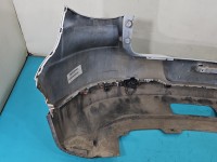 Zderzak tył Vw Tiguan I 07- LB9A HB