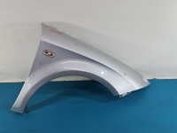 Błotnik przód prawy Seat Leon II LS7Y