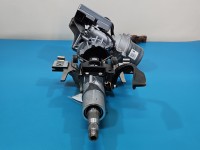 Pompa wspomagania Fiat Tipo II 15- 1.4 T 00521196870, A0047281B0