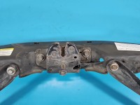 WZMOCNIENIE CZOŁOWE Pas przedni Dodge Caravan V 07-20 68023327AA