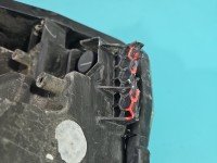 Reflektor prawy lampa przód Suzuki Sx4 S-Cross 13-21 EUROPA