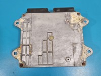 Komputer Sterownik silnika Mitsubishi Colt Z30 VI 04- 1.3 16V 1860115600, 1860B156