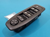 Przełącznik szyb Peugeot 2008 I 13-19 EU 98242539ZD
