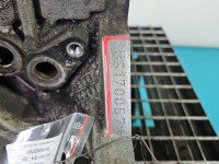 Blok silnika Skoda Fabia III 048103024T 1.4 tdi (Cus)