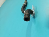 przewód wąż rurka wody Hyundai Elantra VI 15-20 97311-F2000 1.6 16V 128KM