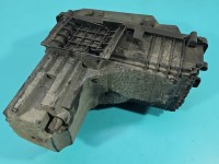 Obudowa filtra powietrza Peugeot 508 I 9644910780 2.0 HDI