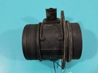 Przepływomierz Citroen C4 picasso I 06-13 5WK97001, 9645948780 2.0 hdi (10DYUR)