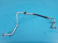 Przewód klimatyzacji rurka Opel Movano III 4455023366466AA