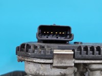 Przepustnica Peugeot 508 II 18- 9818664880 1.6 16V 10FKBA,5G06