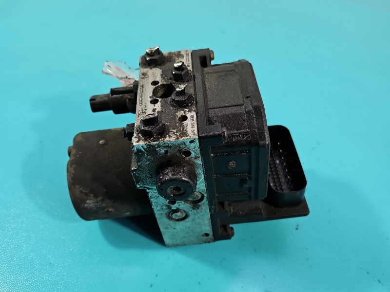 Pompa abs Audi A4 B6 0265225048, 0265950011