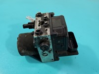 Pompa abs Audi A4 B6 0265225048, 0265950011