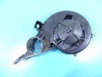 Dmuchawa nawiewu wentylator Volvo V60 I 10- europa
