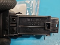 Przełącznik Producent części: Lexus, hamulca ręcznego, 6PIN LEXUS CT 10-22