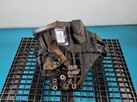 Skrzynia biegów 20TT01 Citroen C1 I 1.0 wiel