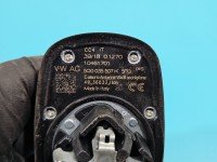 Antena Skoda Karoq 5Q0035507K