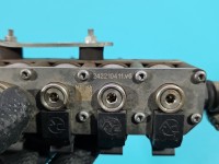 Wtryskiwacz LPG gazu