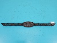 Atrapa grill HYUNDAI i20 II 14-20