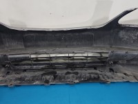 Zderzak przód przedni Honda Civic VII Brak