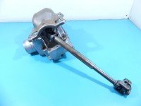 Pompa wspomagania Fiat Stilo 00051723101 1.6 16v