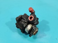 Pompa wspomagania Audi A6 C6 3.0 tdi 4F0145155A