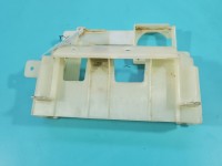 Mocowanie Europejska, komputera, HK72-12C525-AA, GK72-12A659-AB uchwyt Land rover range Evoque I 11-18