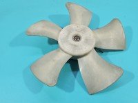 Wentylatory Wentylator chłodnicy Suzuki Swift Mk6 168000-8310 1.6 16V