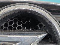 Atrapa grill Opel Mokka A