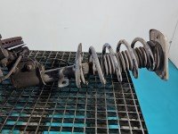 Amortyzator przód prawy przedni Peugeot Expert III 16-
