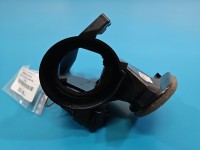 Kratka nawiewu Mercedes W222 08565-Z01, 20180917-2825, 08721-000 EUROPA