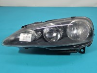 Reflektor lewy lampa przód Alfa romeo 147 EUROPA