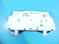 Licznik Nissan Micra K13 10-17 24810-1HB0C 1.2 12V