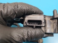 Pedał gazu potencjometr Renault Scenic II 8200159645 1.9 DCI