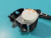 Pas bezpieczeństwa przód prawy pasażera Renault Trafic III 34144152C, 34172092, 868844699R