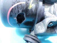 Pompa wspomagania Peugeot 508 I 9676154180, V29010472B 2.0 hdi