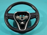 Kierownica Toyota Corolla E21 19- 45100-0Z340