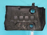 Osłona silnika górna Toyota Corolla E21 19- 11212-0T080 1.6 16V