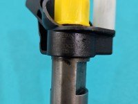 TESTOWANY Wtryskiwacz Mercedes W221 0445115027, A6420700587 3.0 CDI