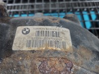 Most tylny DYFER tył bmw F30 7599475 2.0d