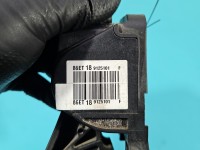 Pedał gazu potencjometr Citroen Berlingo II 0280755166, 9671416780 1.6 hdi