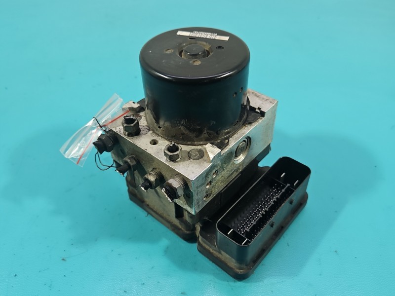 Pompa abs FORD C-MAX II MK2 100961-01993