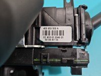 Przełącznik zespolony Audi A4 B7 8E0953549Q, 4E0953521, 4E0953503A