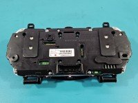 Licznik Dacia Sandero III 20- 248096274R 1.0 Tce EUROPA