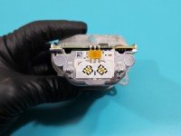 Przetwornica xenon Opel Astra V K 7960311099, 1992B1749R