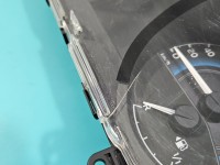 Licznik Toyota Auris II A2C94485000 1.8 16V EUROPA